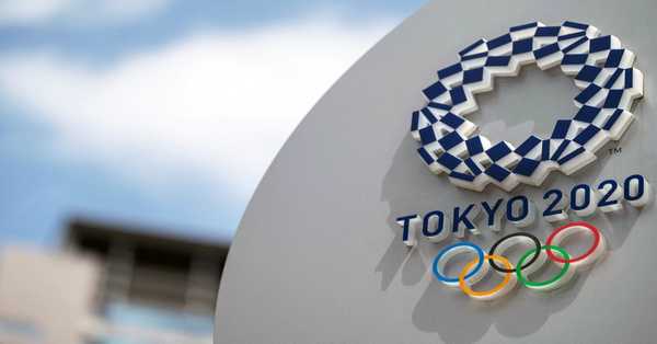 Tokyo Olympics 2021: All Sports, Venues, Event Scheduling, Costs & insurance, Impact of the COVID-19 pandemic